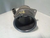 Discovery 3 MAF Sensor Mass Air Flow 2.7 TDV6 PHF500101 Land